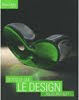 Qu’est-ce-que le design aujourd’hui ? // Beaux-arts magazine 2009 // ISBN-10: 2842786963