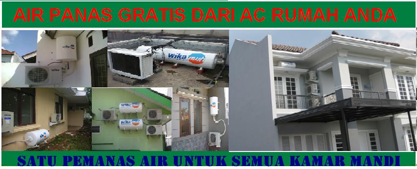 Ciranjang Pangawaren Pojok