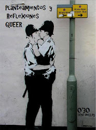 fanzine queer ekintza (bilbo): planteamientos y reflexiones queer