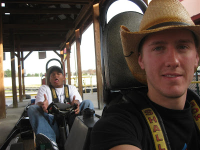 go cart riding in nashville tennessee, fun, ride go cart riding in nashville tennessee, fun, ride