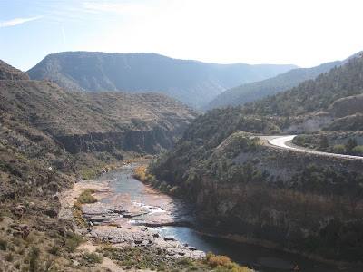 salt river canyon, arizona, river, great ride salt river canyon, arizona, river, great ride