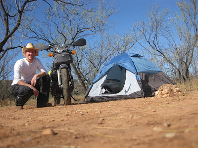 palo duro campground, site, tent, road trip palo duro campground, site, tent, road trip