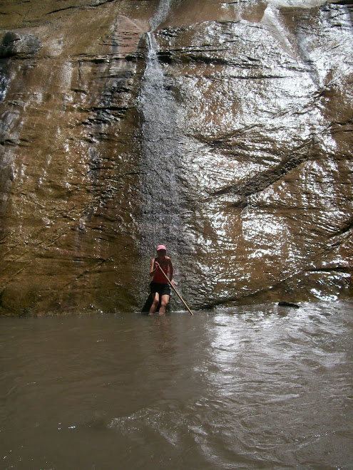 Different rock formations from Utah trip this Summer
