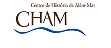 Centro de História de Além-Mar - FCSH-Universidade Nova de Lisboa / Universidade dos Açores (CHAM)