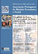 Associação Portuguesa de História Económica e Social (APHES)