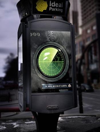 [naval-museum-billboard2.jpeg]