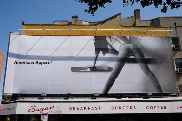 [american-apparel-billboard.jpg]