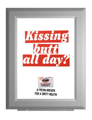 [kissing_butt_poster.jpg]