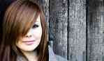 Astaga.com Lifestyle on The Net,Astaga!com Penuh Lifestyle