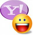 Yahoo Messenger 10 Final Terbaru