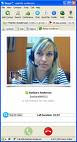 Skype Chatting,Download Skype terbaru 5.10 Free