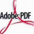 Adobe Reader PDF Reader,adobe Reader,flash player