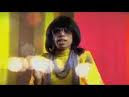 Warteg Boyz Free Download Lagu MP3,Okelah Kalo Begitu