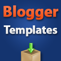 Blog Templates