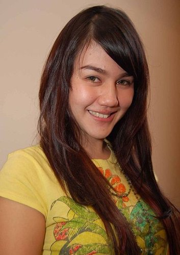 Sissy Priscillia Photos Free Sexs Pictures Video Bokep Ngentot