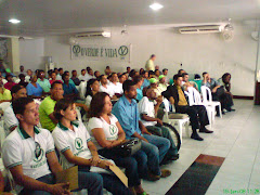PV.Partido Verde