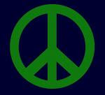 Peace