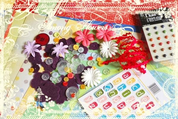 [scrapxscrap10.jpg]