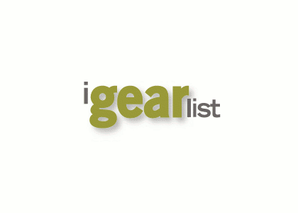 [igearlist+logo2.gif]