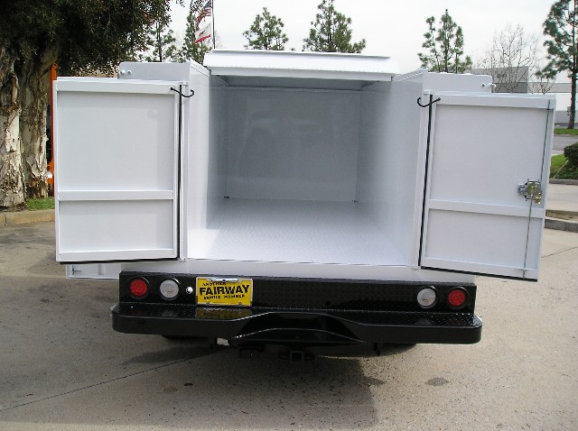 [SYSTEMS_XT_COMPLETED_UNIT_006.jpg]