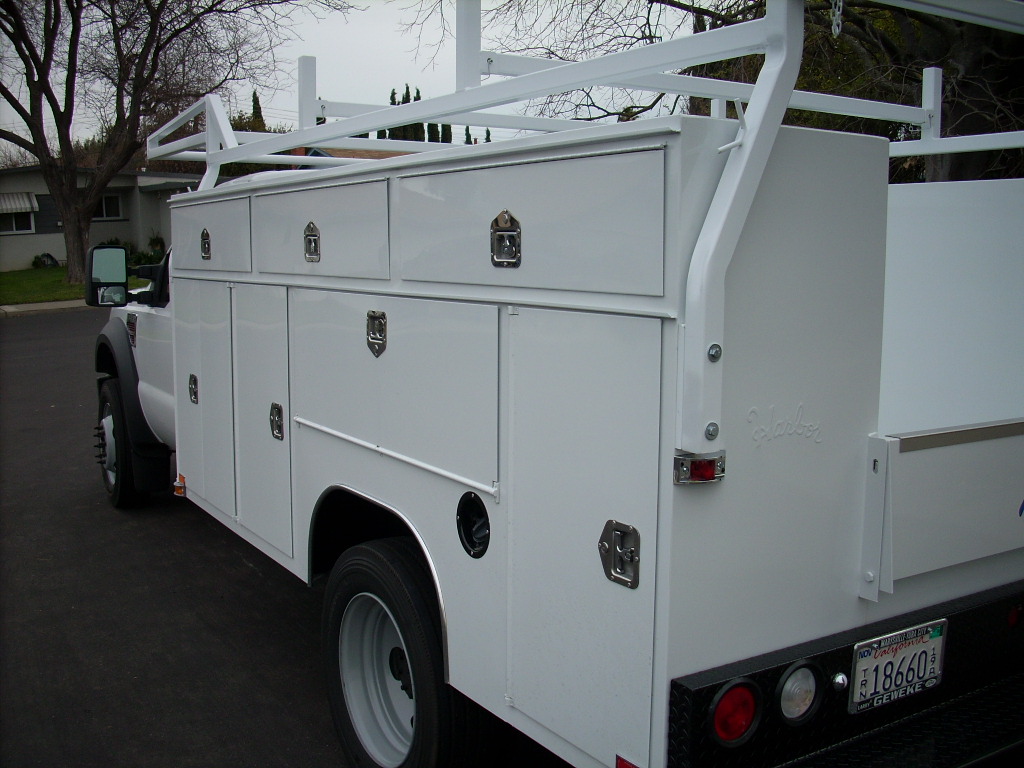 [Highliner+Left+Rear.JPG]