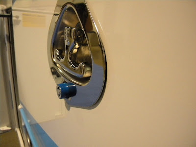 Commercial Truck Success Blog: New Royal Truck Body Six + Plus Utility Body