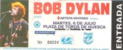 [Bob+Dylan+1993-07-06+Huesca.jpg]