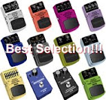 Pro Pedal Shop HOT PROMO!!!!!