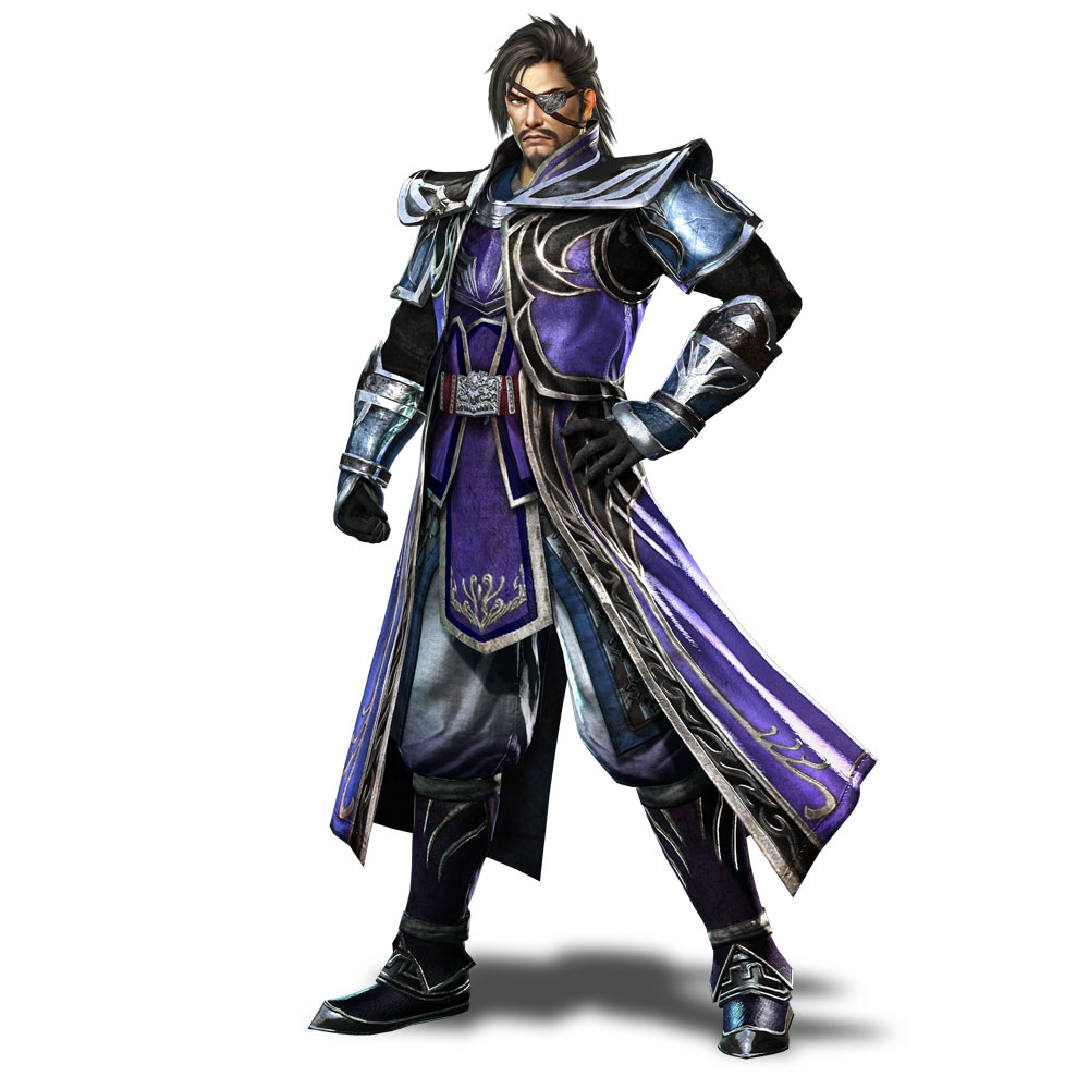 dynasty warrior 7 dynasty warrior 7
