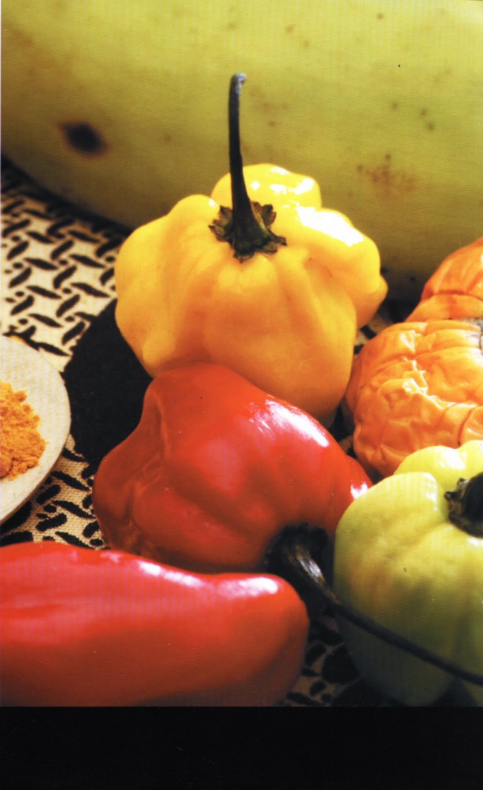 Vinagre De Alcohol Halal Or Haram Cocina Libros y Antropologia: Otros productos