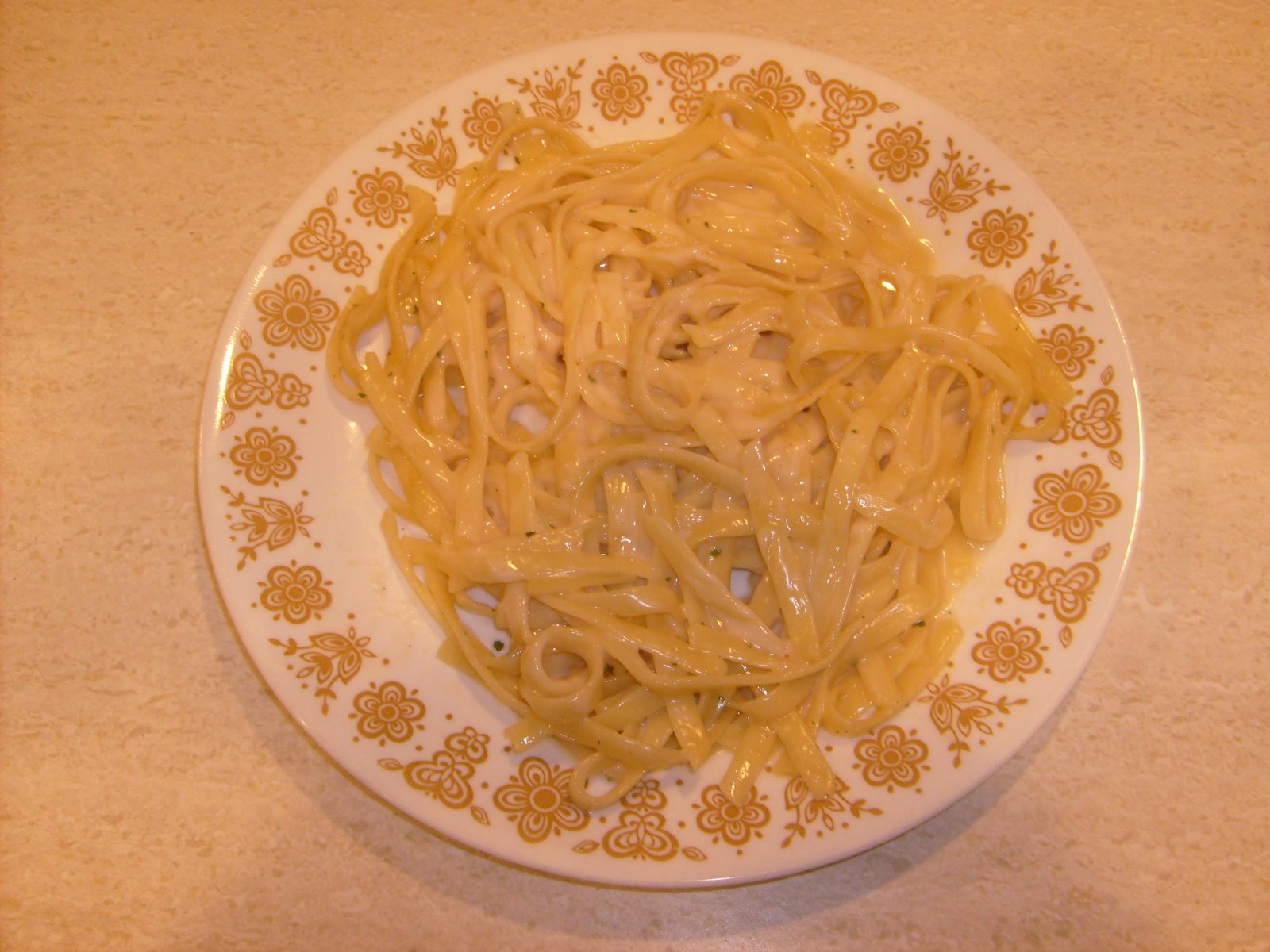 [S6304516.JPG]