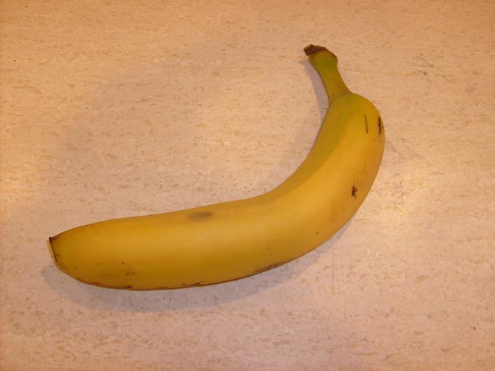 [S6304522.JPG]