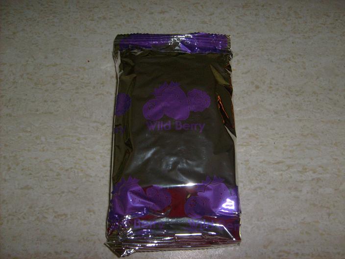 [S6304545.JPG]