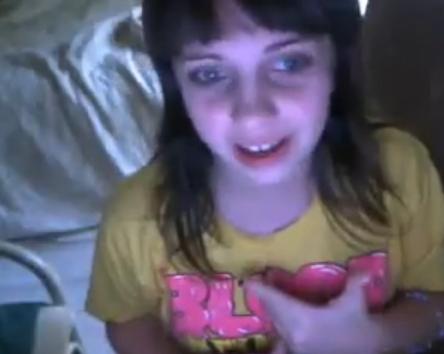 Jessi schlachten porn video, Schwarzer Kapuzenjunge schläft nackt