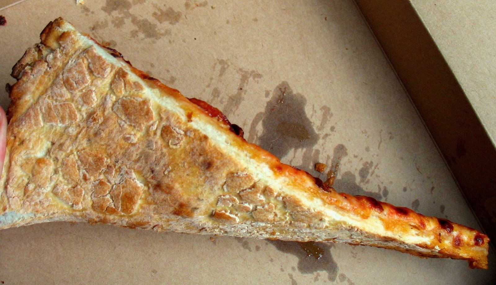 [Pizza+Corner+underside.JPG]