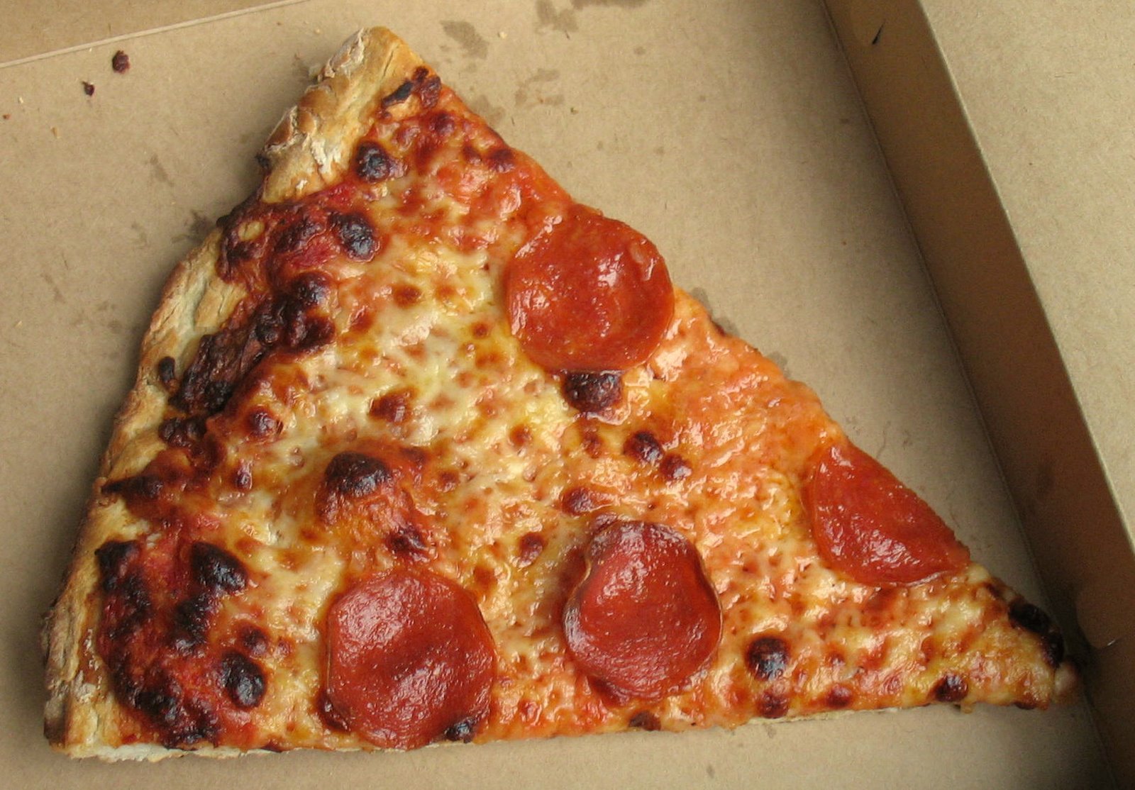 [Pizza+Corner+slice.JPG]