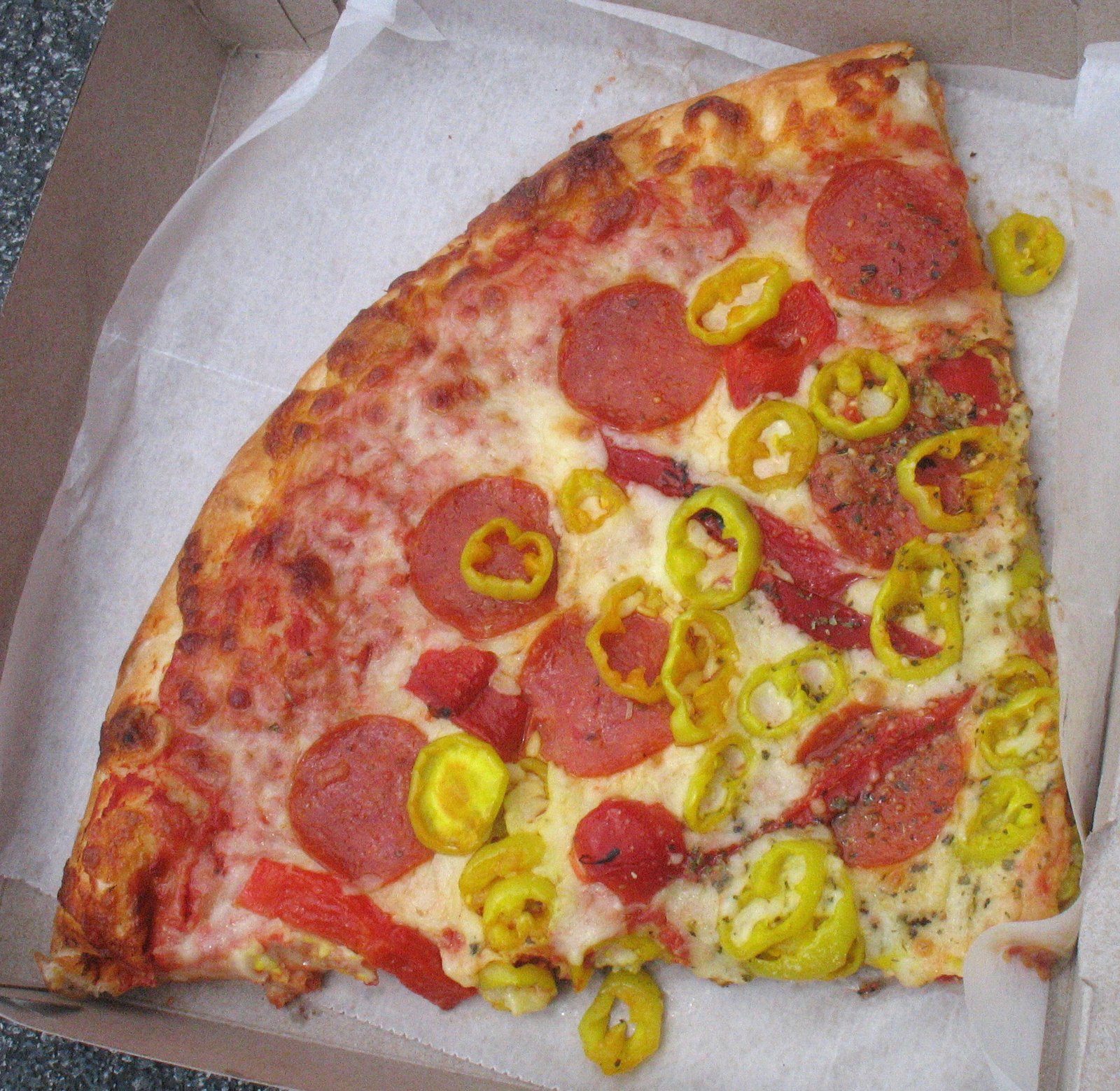 [ZiaMo's+slice.jpg]