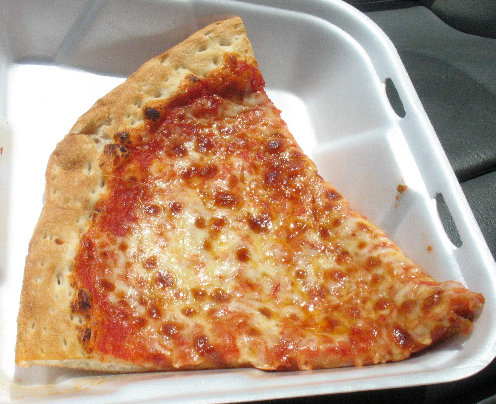[Slices+slice.jpg]