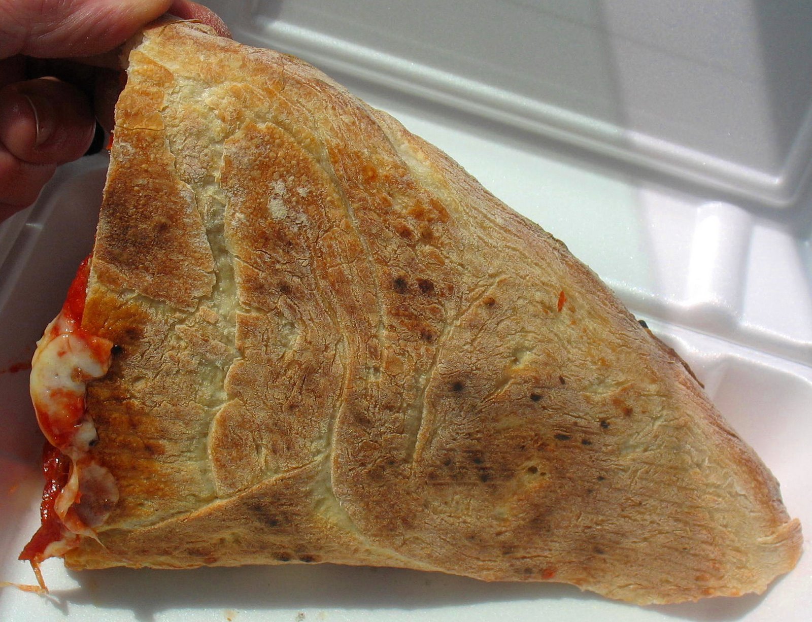[Russo's+underside.jpg]