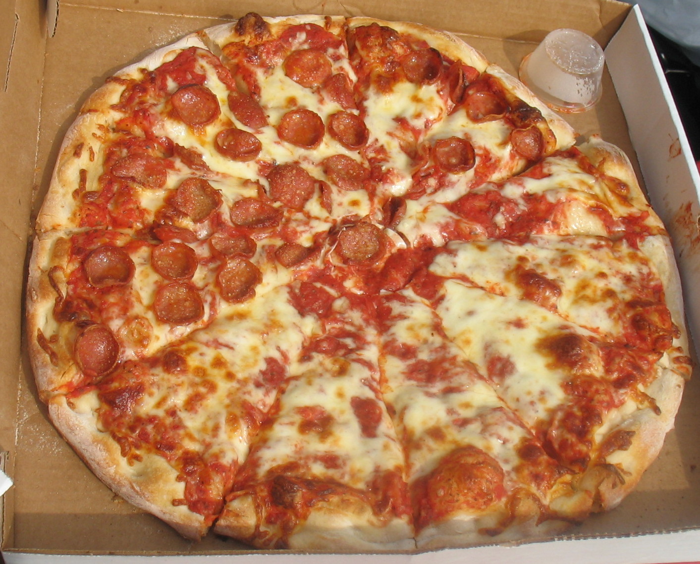 [Lecesse's+pie.jpg]
