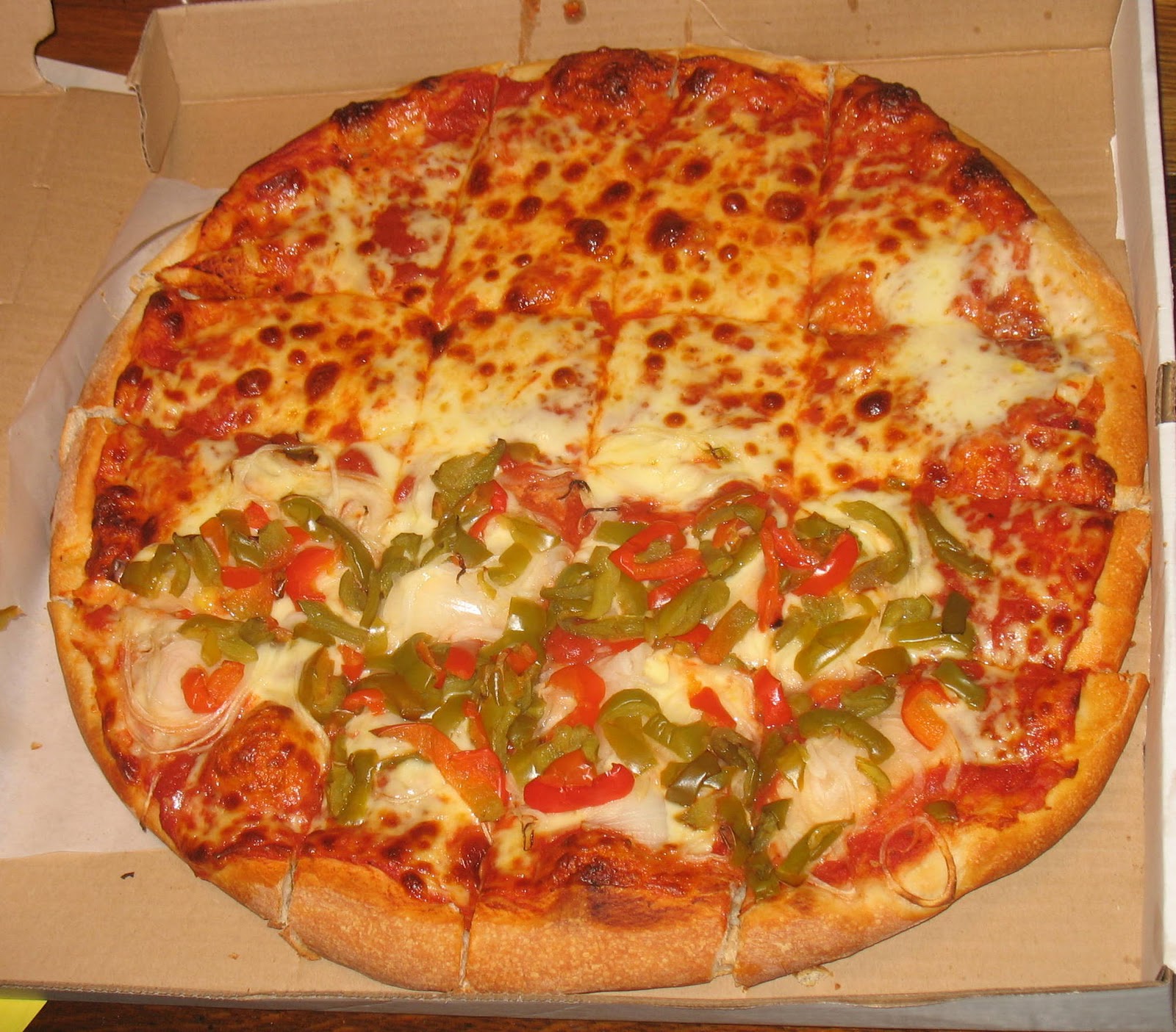 the-rochester-ny-pizza-blog-pizza-shack-1-spencerport