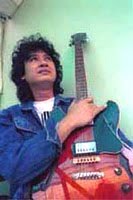 Musikku345 Biografi Mus Mujiono Musik Lawas Indonesia