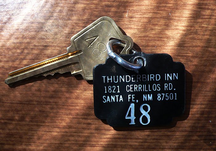 Cheap Motels In Santa Fe Nm Cheap Motels In Santa Fe Nm