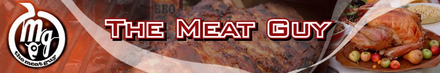 TheMeatGuy