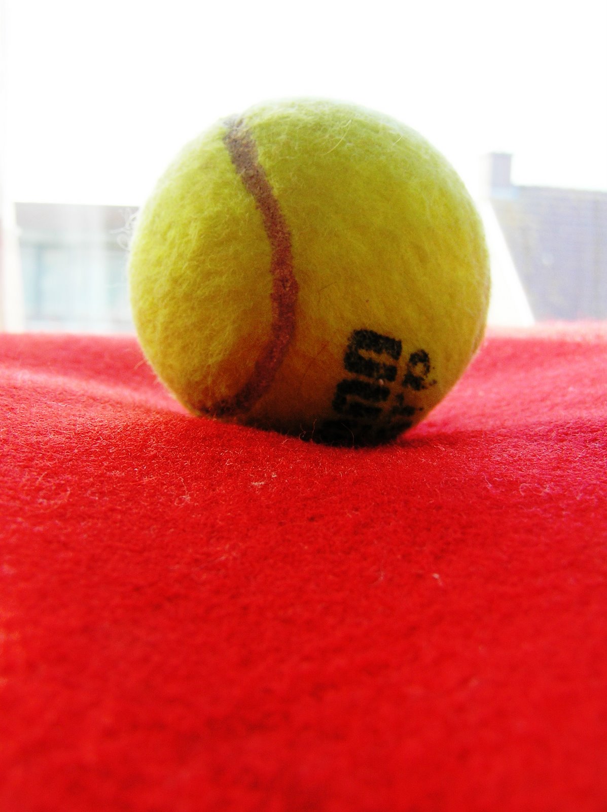 [tennisbal+rood+kussen+(9).jpg]