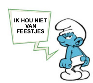 [moppersmurf2ok0.jpg]