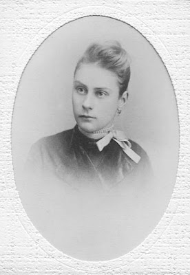 premarital sex in the 1900 s premarital sex in the 1900 s