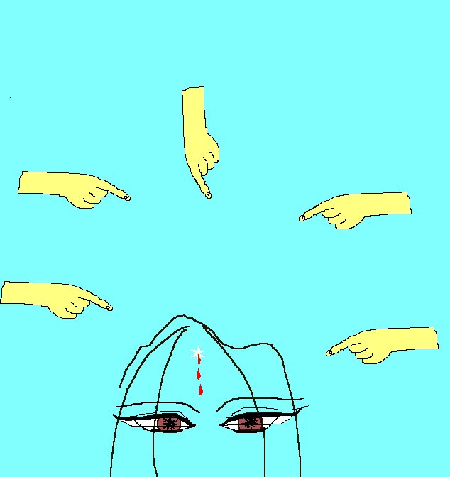 [blues.bmp]