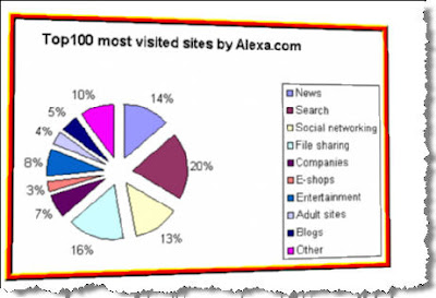 Adult File Sharing Sites 60