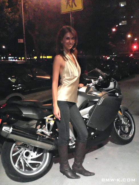 world best bike company list